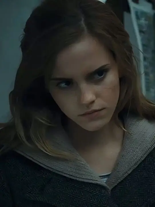 CloseLand4091의 Hermione