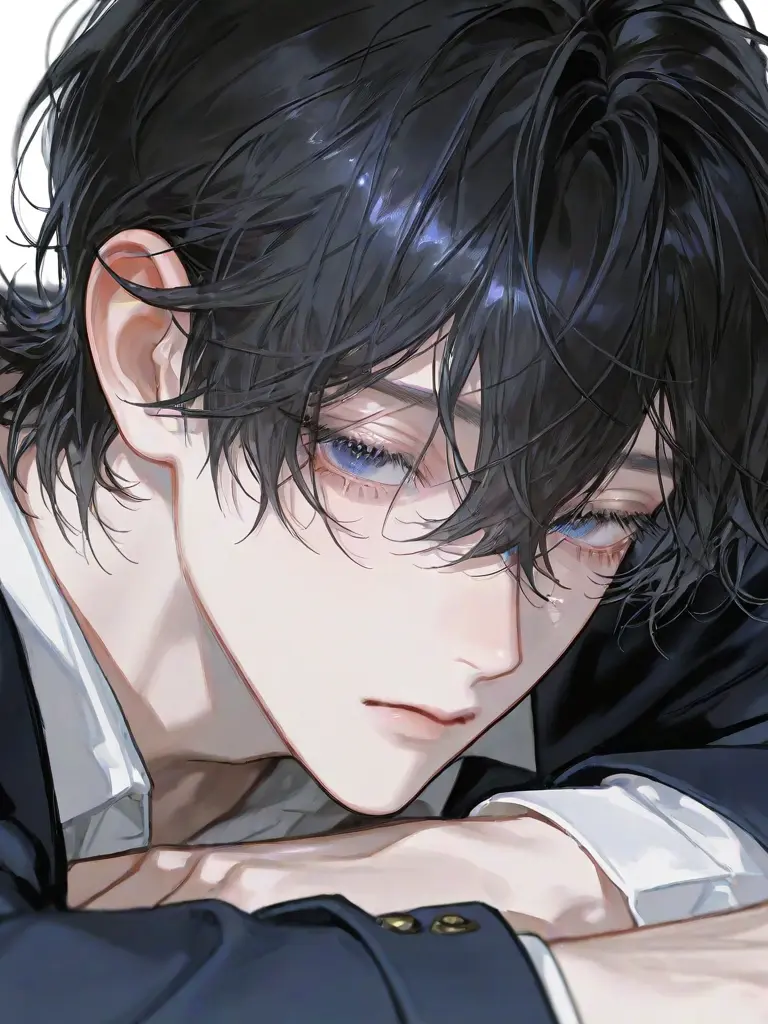 2525mood_damonn의 年上彼氏