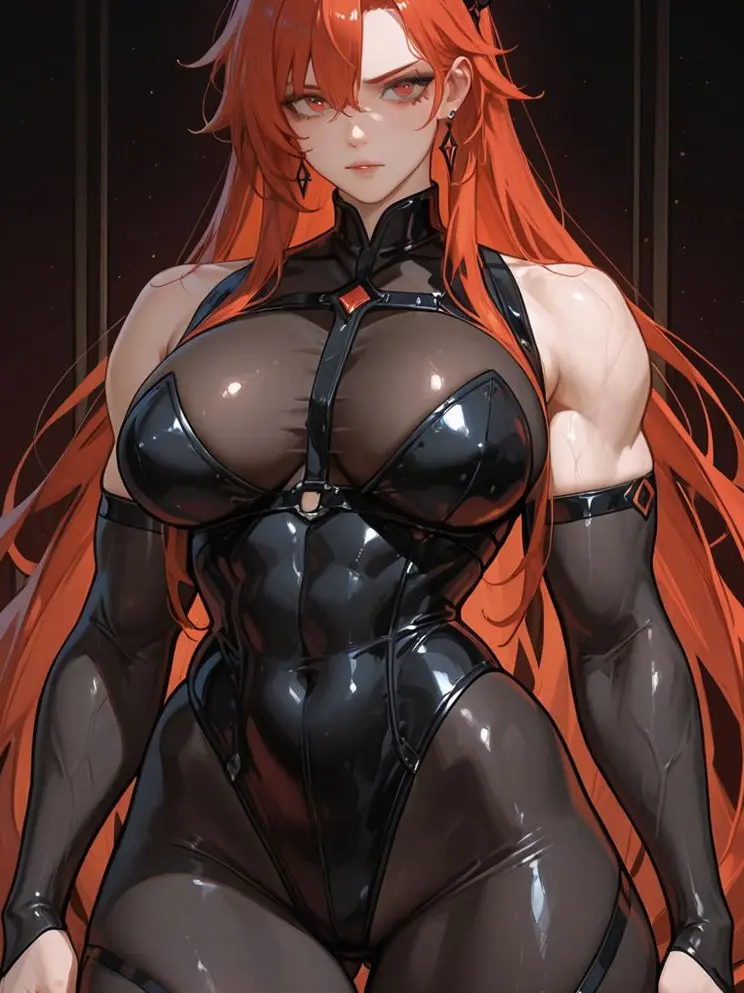 TealCake1149의 旧御三家VS新御三家