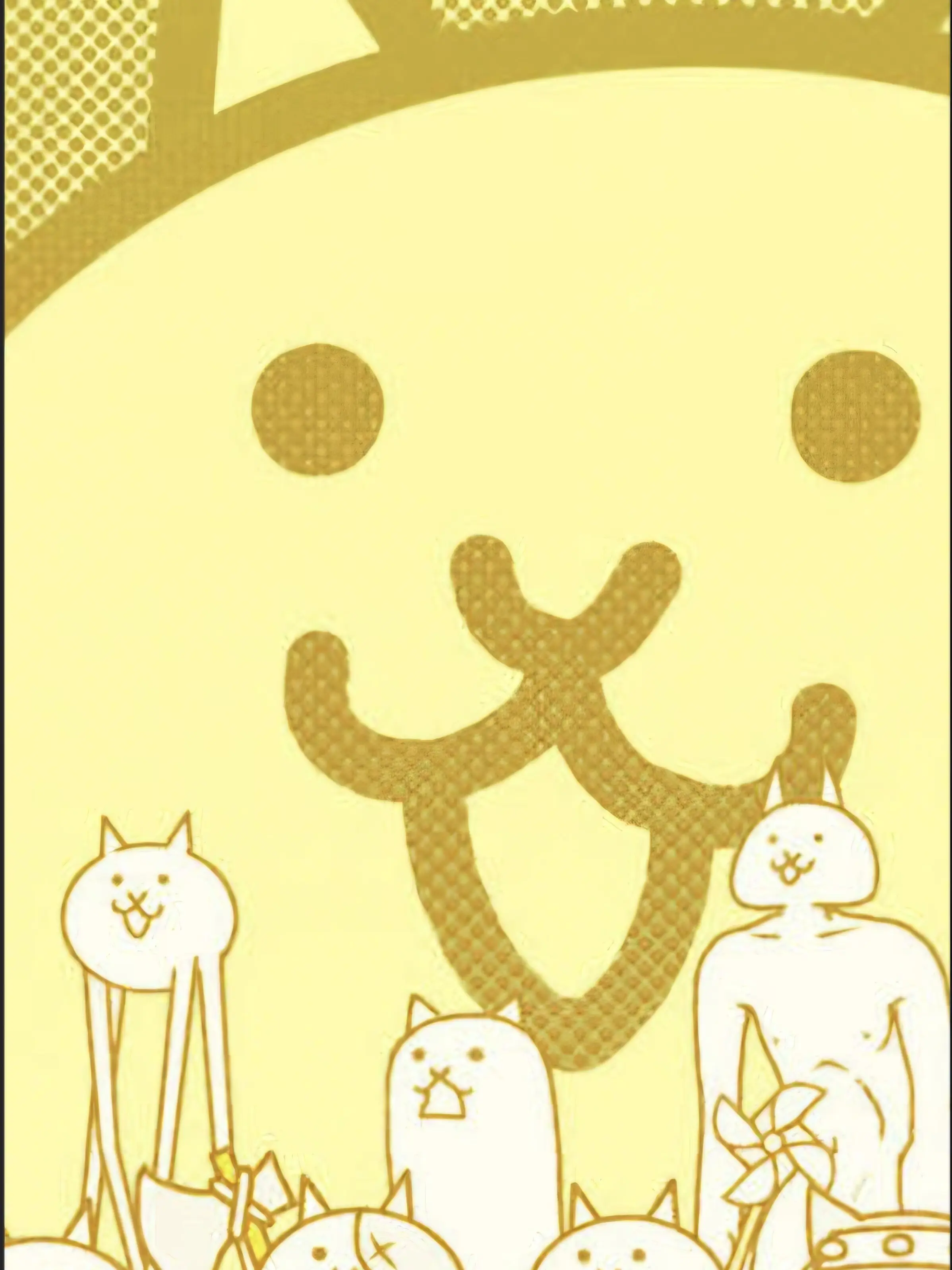 CannyWiper9209의 냥코 학교