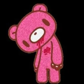 iian의 글루미베어