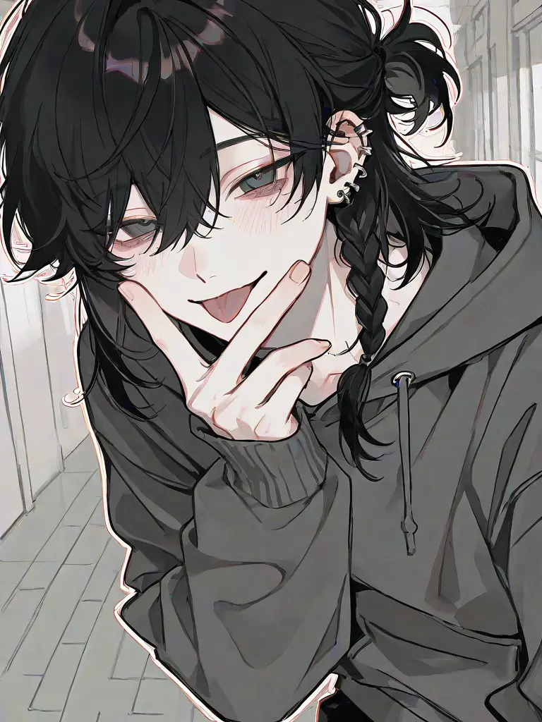 hina._.sann의 チャラそうなのに！！早く落ちてよ涼くん！