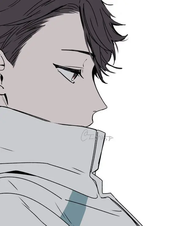 akashiskidayo의 "너 혼자서 XX하고 있는 거 알아"