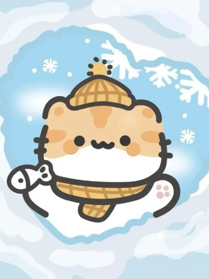 624ok_love의 계급학교