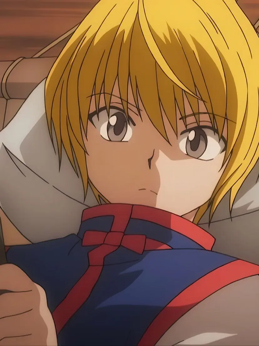 Tlqkf099의 크라피카