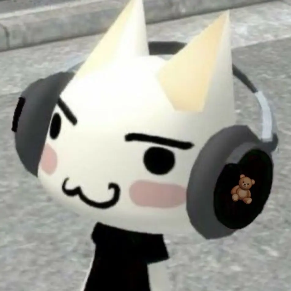 sul_xa의 F3 사채업자