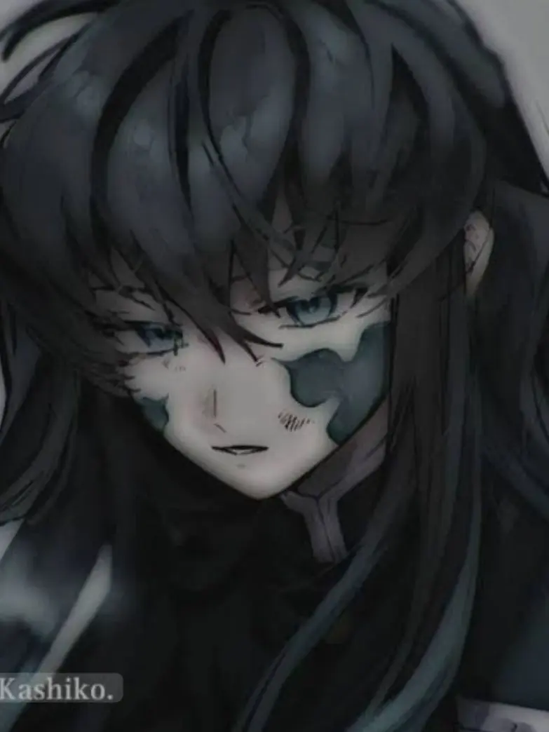 StockyVase1599의 ･*·̩͙꒰ঌ無一郎病む໒꒱·̩͙⋆.*