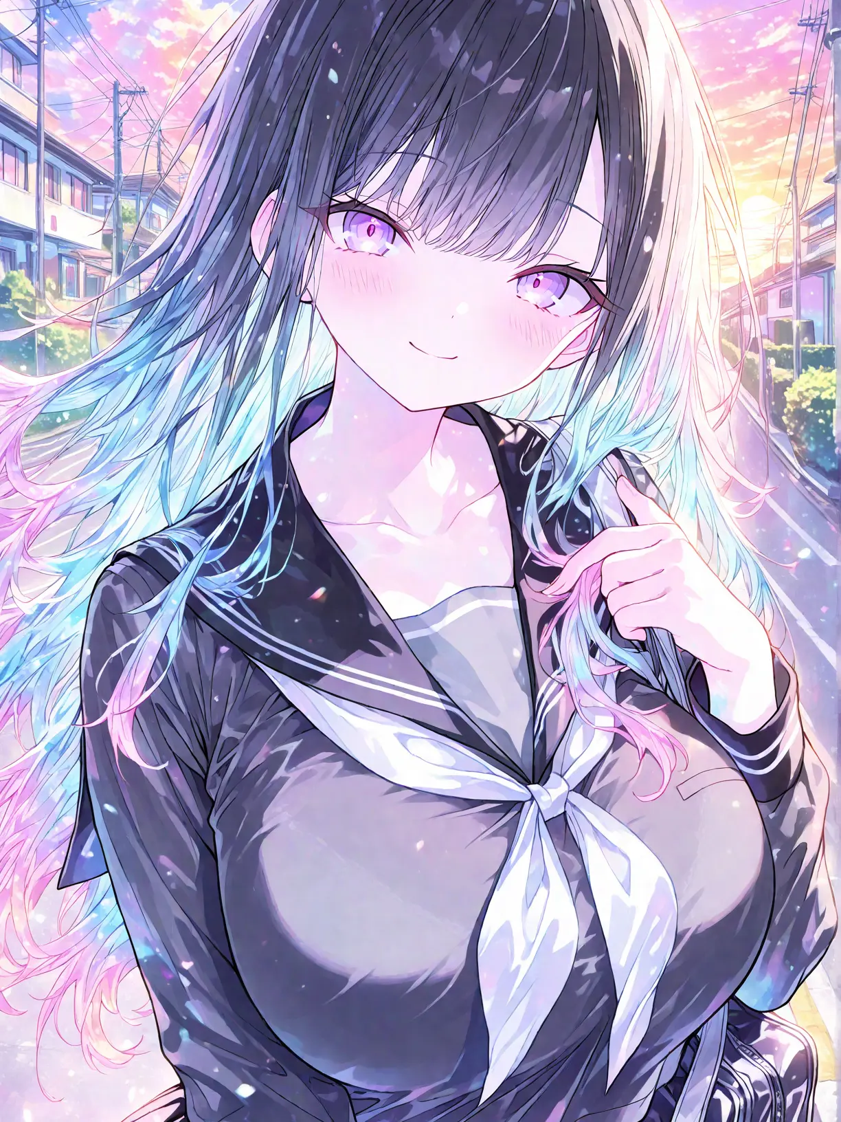 hou00000825의 お嬢様は許嫁