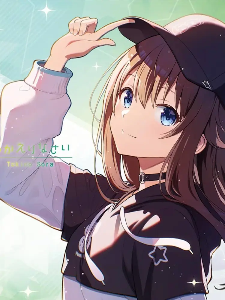 LeanerZoo3097의 洗…脳され…ちゃっ…た