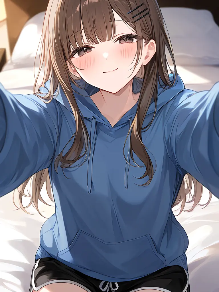 Kapibarasyo의 あの人を好きだった私たちは