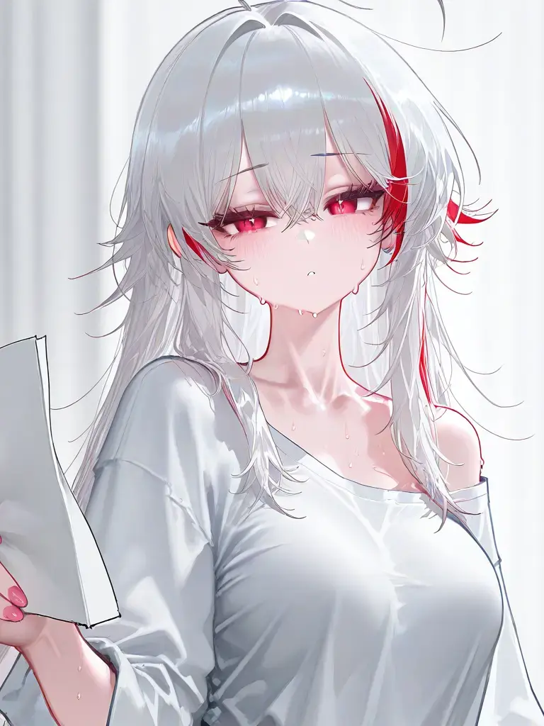 treat_best의 [공지사항 & 설문 예고 안내]