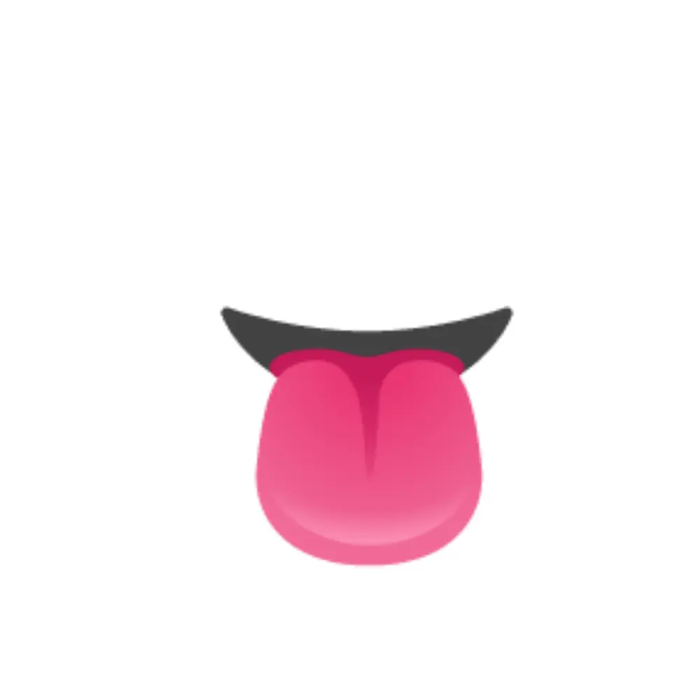 BoredLuck2294의 舐めCHAO👅