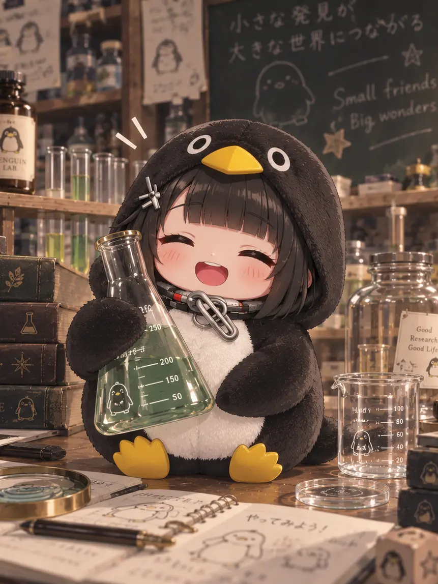 FeebleApe2318의 ググ虐ライブ配信🧪