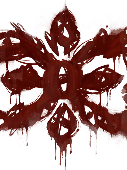 Alpha171의 (젠존제) 칭송회 에서 살아남기