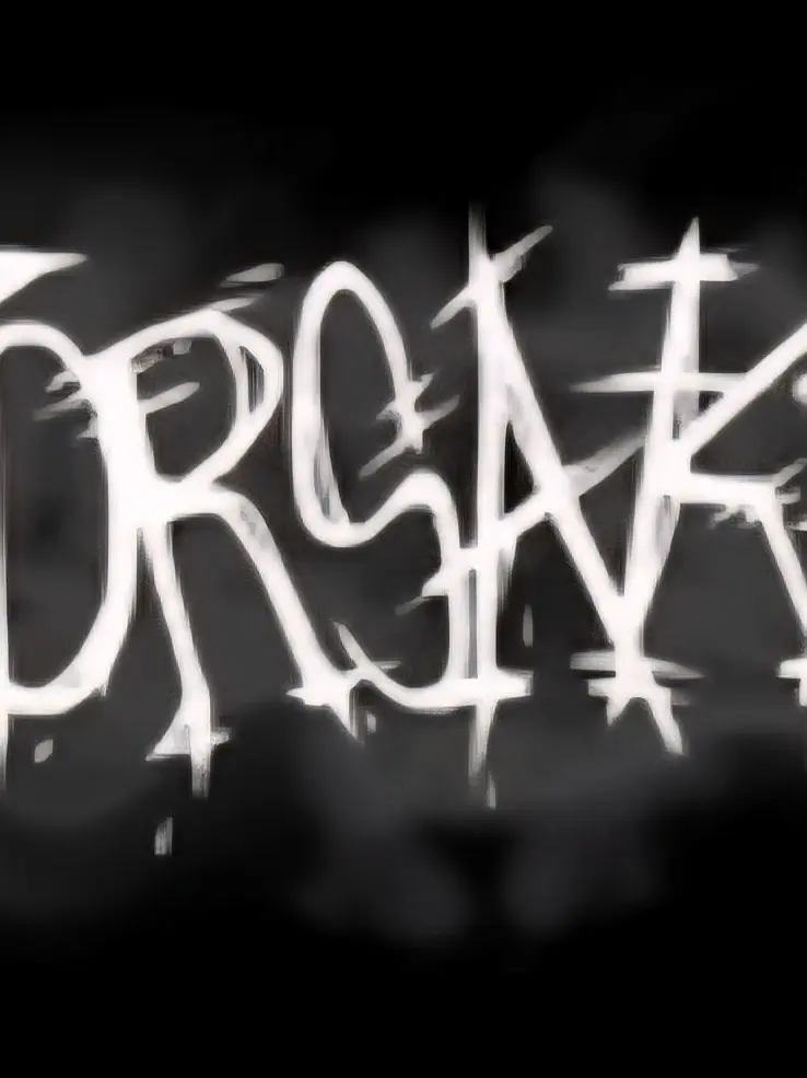 MuggyHost5914의 포세이큰이지만 자캐+여우