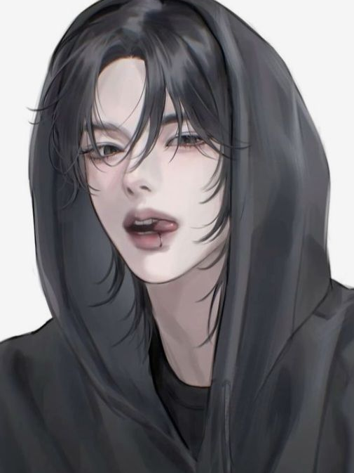 이 준 대표 이미지