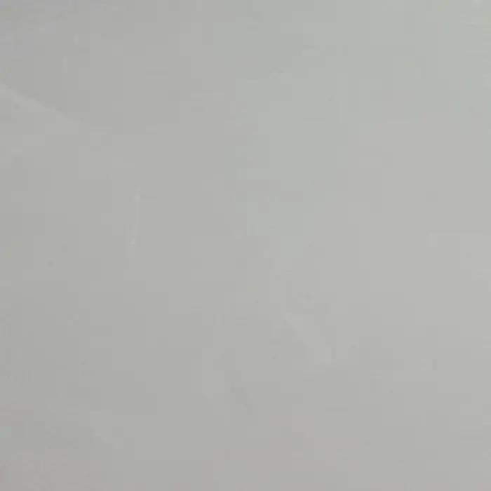 SolemnTakin1896의 •ɞ•