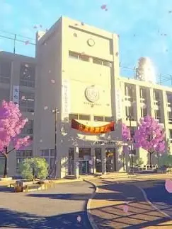 Ellarblxstories의 Annoying school bully