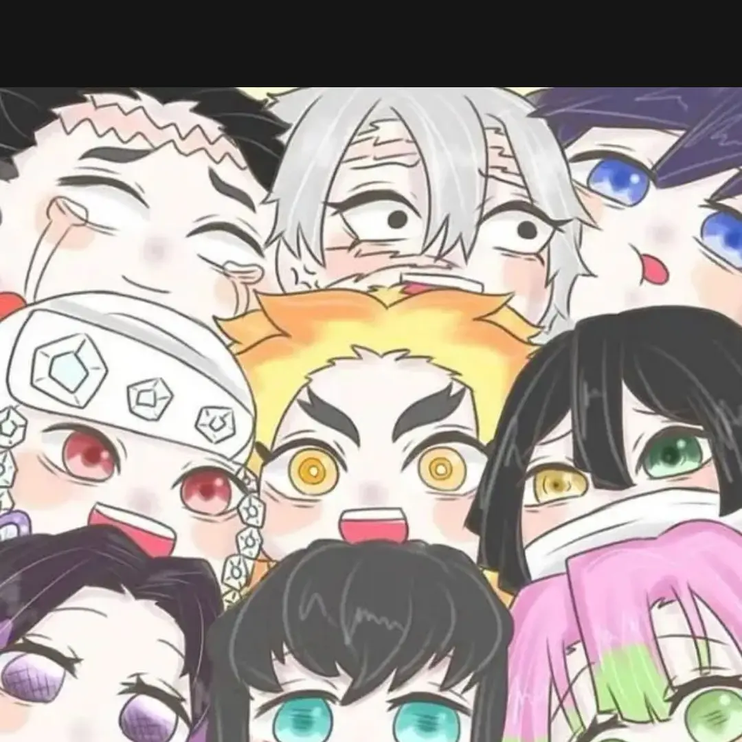 RemoteVase8641의 여우가 왔다??,??