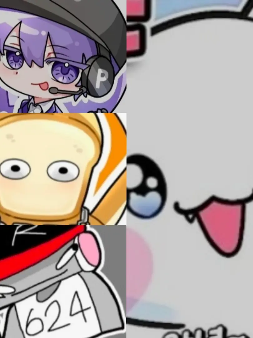 seohyun1008의 동거/평학 준브 유기사 모찌엘