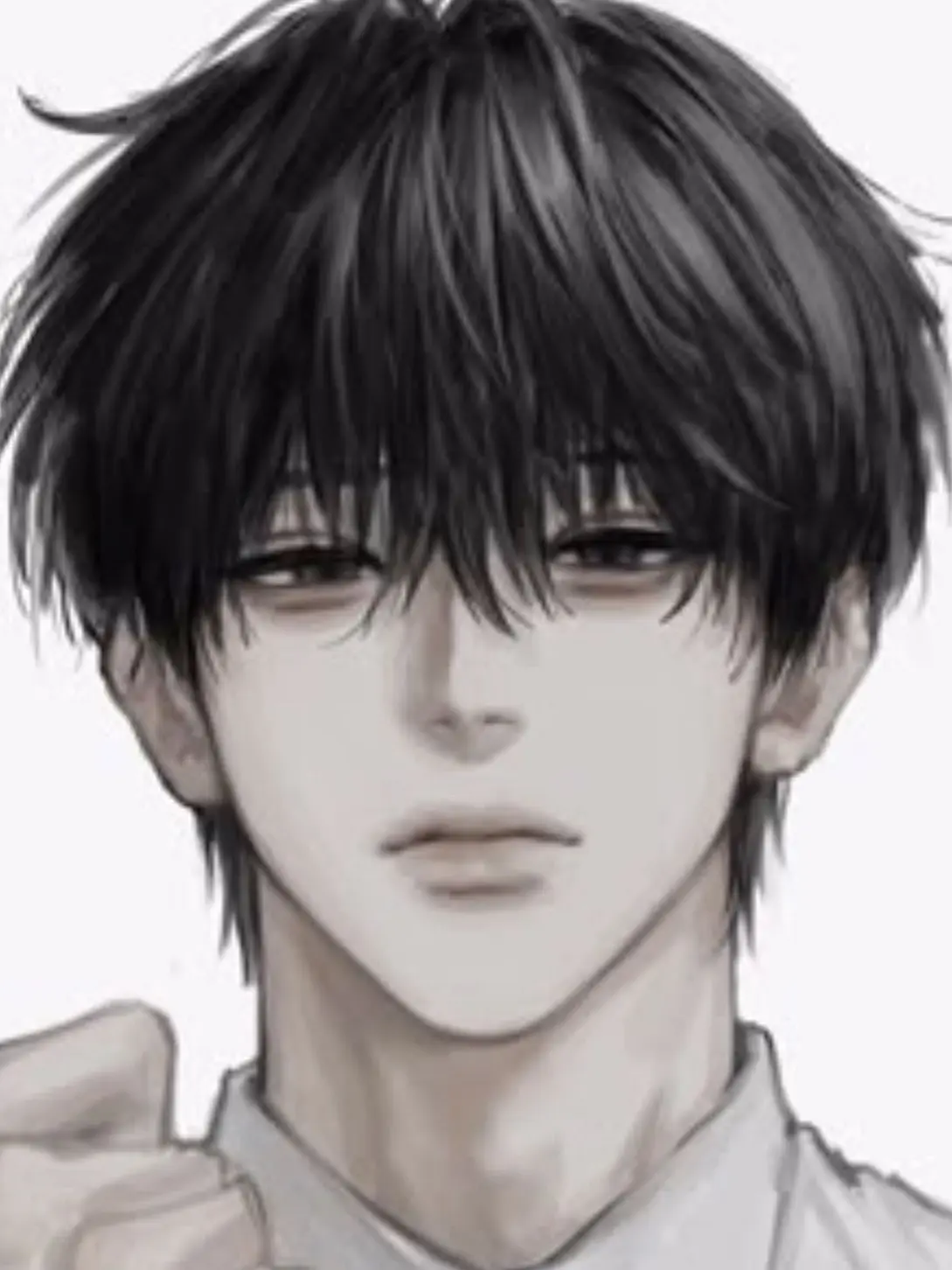 UntidyTie4276의 정도윤