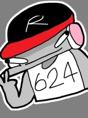 유기사랑 학창시절 보내보긔 대표 이미지