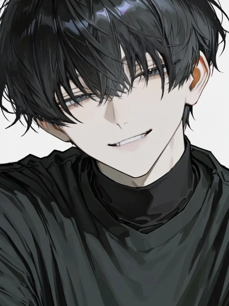 Kyarameru_의 내 거 돌려줘……!
