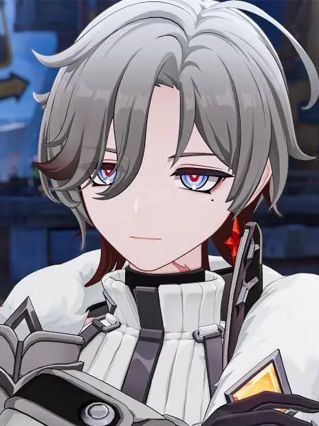 FancyForte6784의 イルーガ