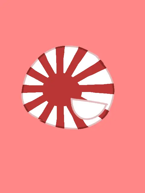 Reimokunoa의 日帝が!?⁉