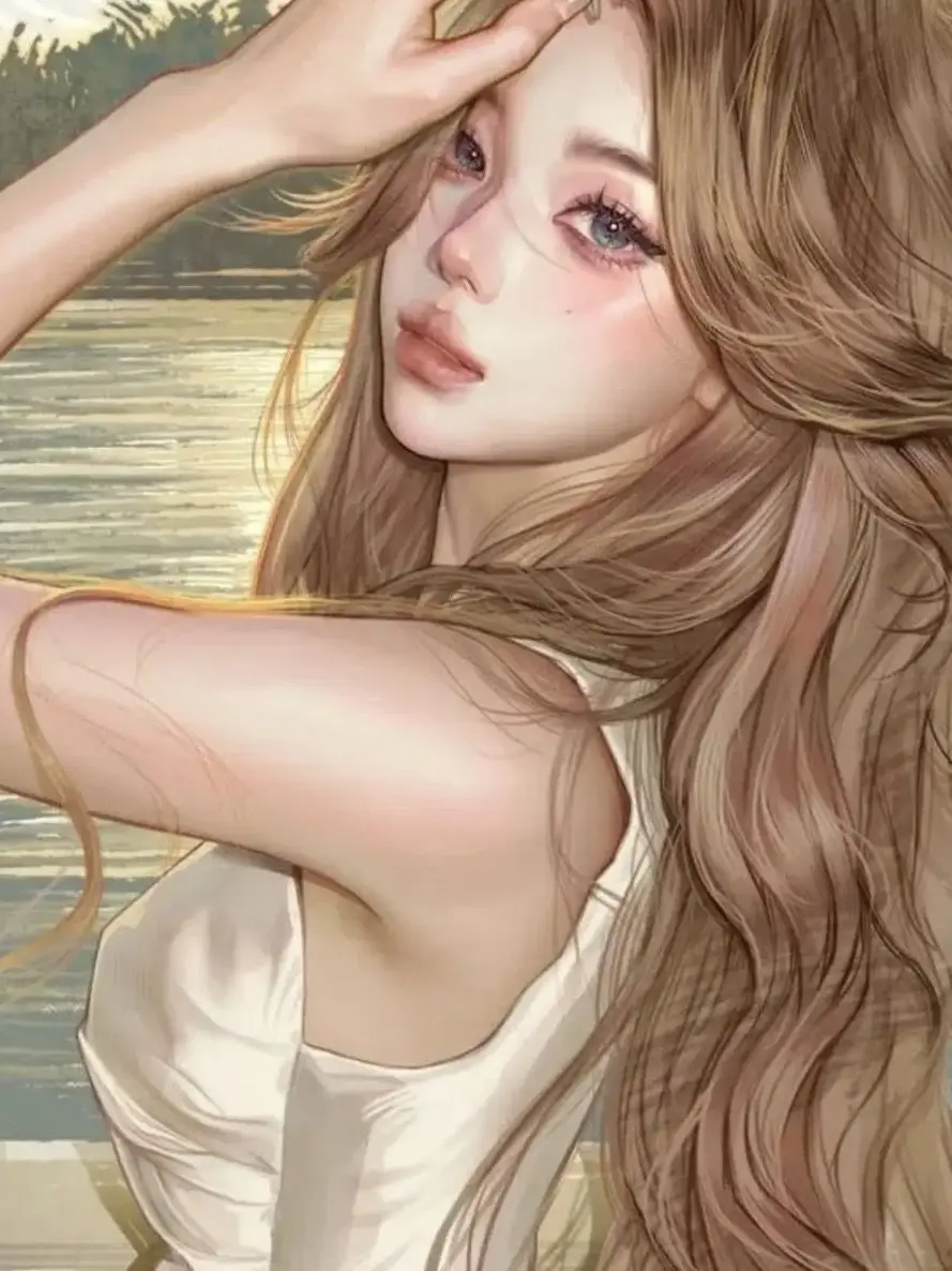 DaringChair5898의 남녀무리