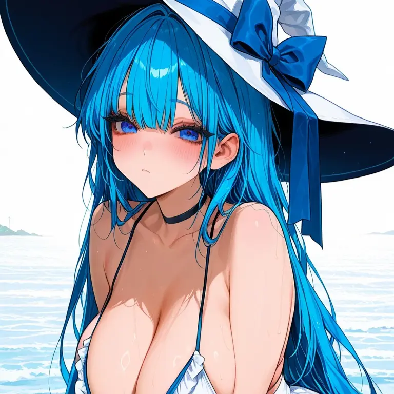 Armcizm_의 까칠하지만 널 좋아하는 귀족집 아가씨