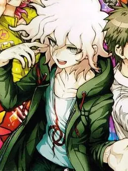 AstuteCrew0176의 코마에다 나기토