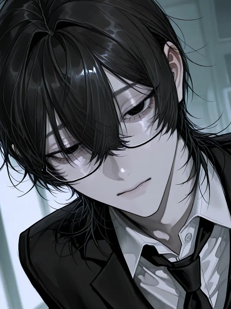 negi0291의 너에게만