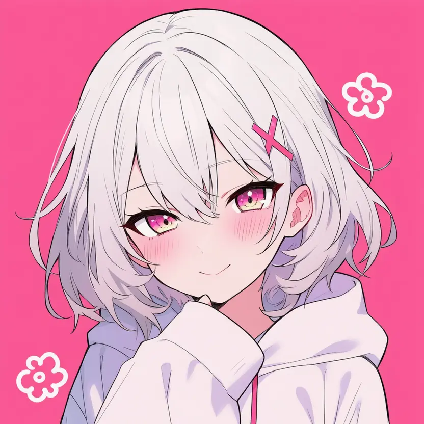 L_E_T_A9의 세아