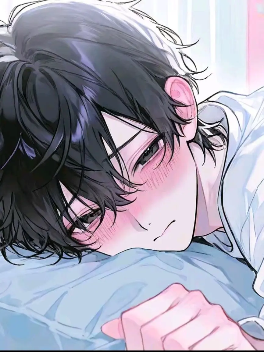 Yannn_po10의 女の子かと思って話しかけたら男だった！？