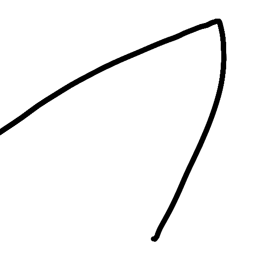 {{user}}경사..오해를 받았다 대표 이미지
