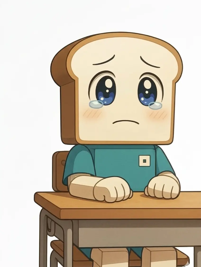 WideHorn8025의 리듬계들과 동거