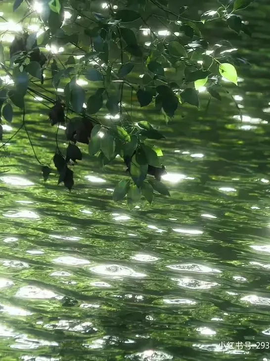 st.art의 뒤틀린 청춘,그 뒤에 숨겨진 비밀은?