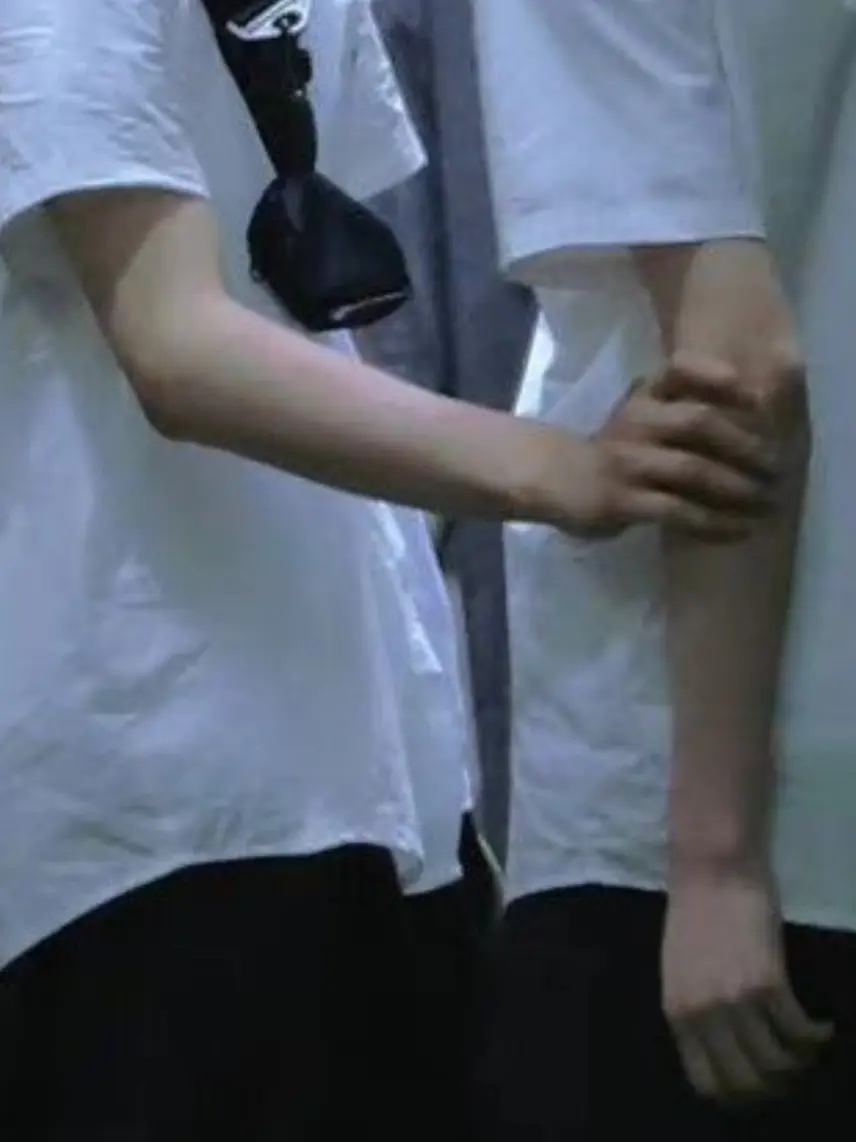 KyuUinzeta의 A World Without You