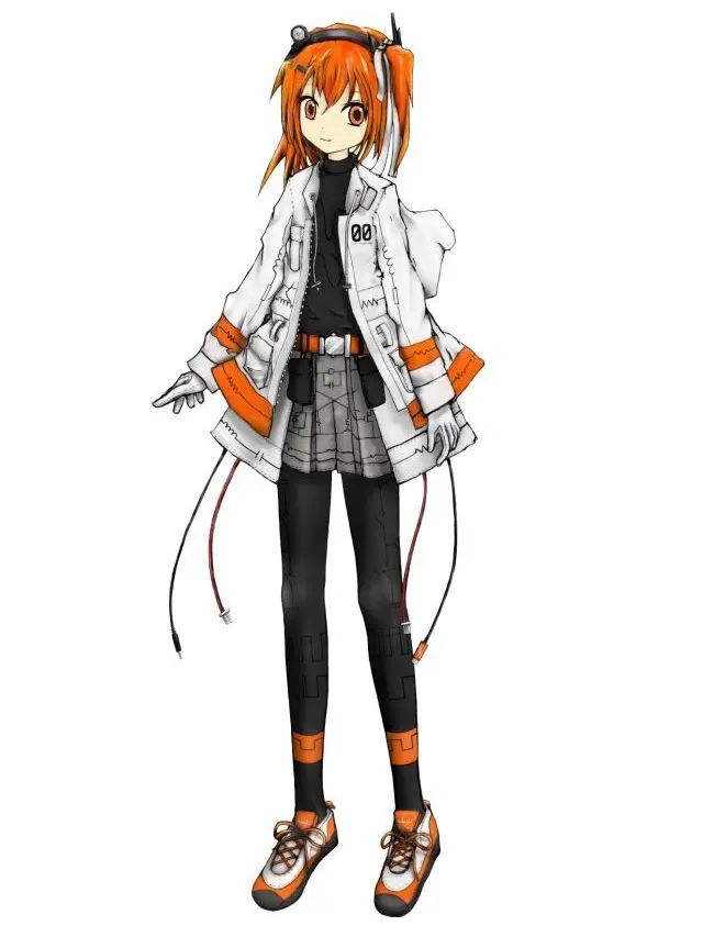 Adachirei_l0ve의 足立レイ