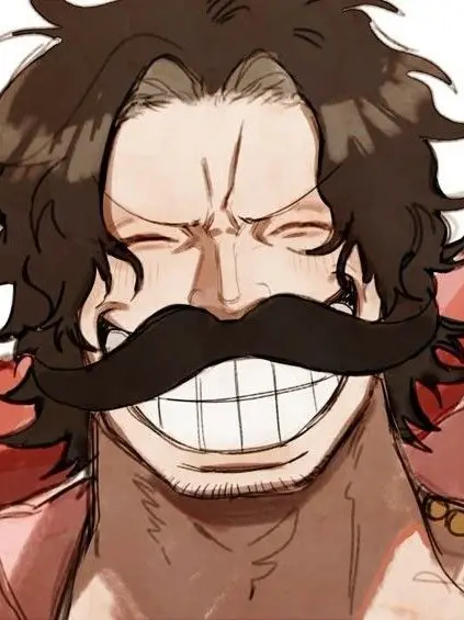 UntidySpear6421의 ロジャー