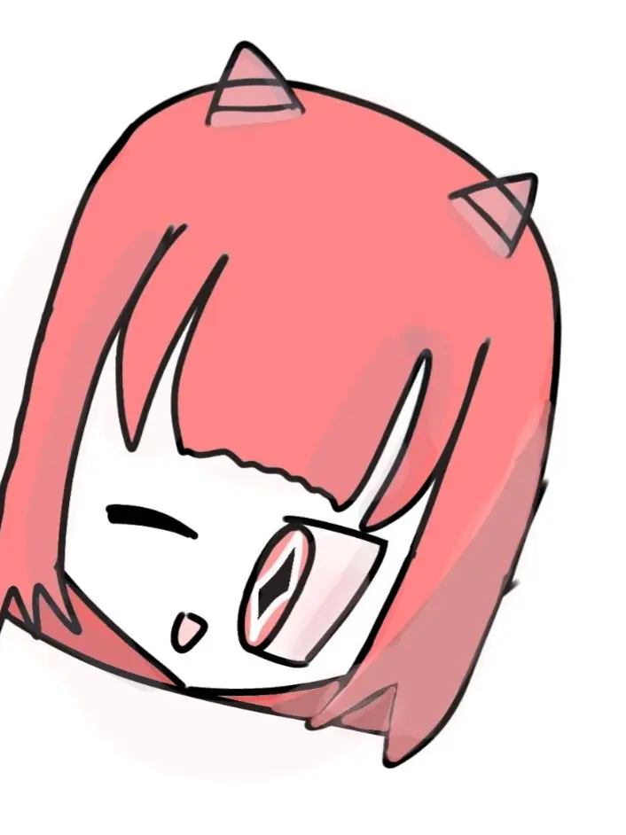 91ses의 착한악마😊와 나쁜천사😡