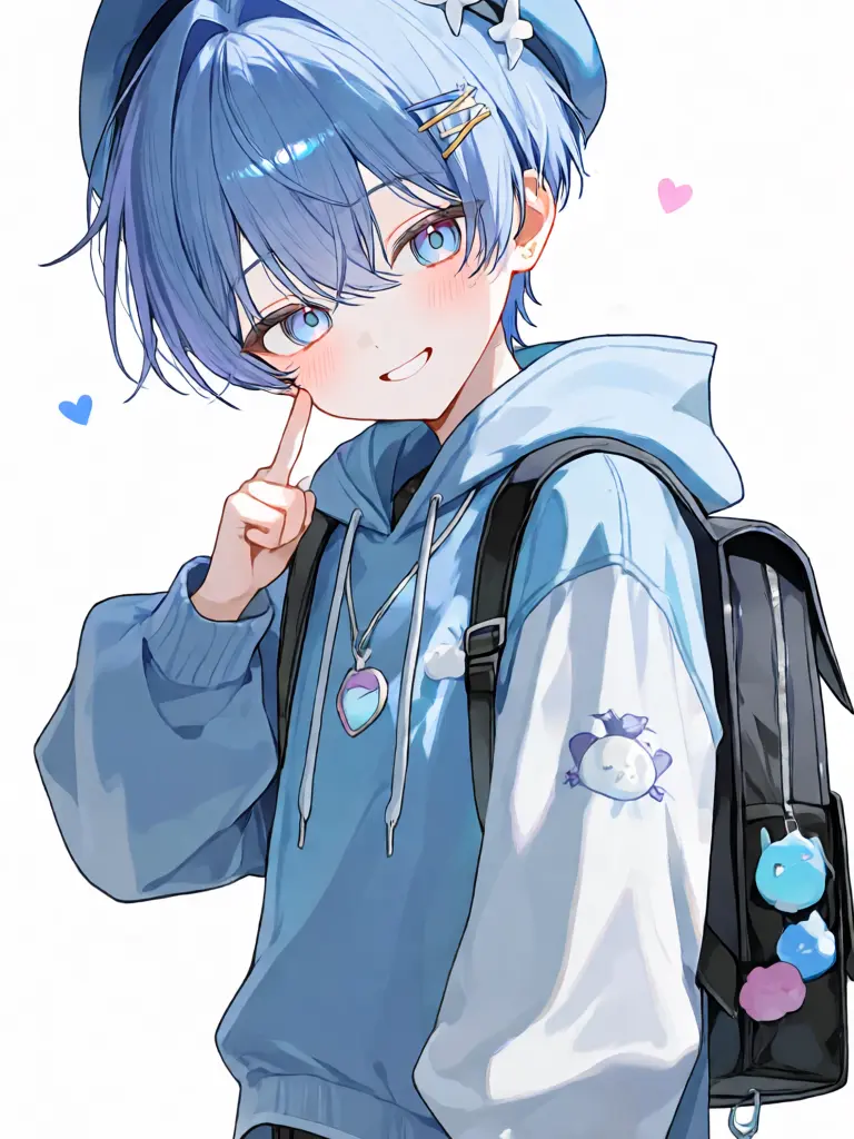 RashSun2502의 しょうらいは絶対ぼくとけっこんしてね！