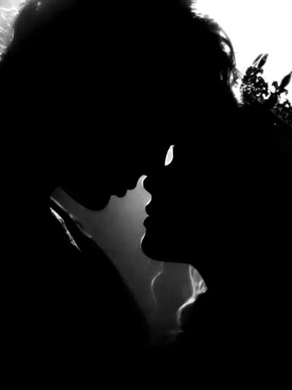 As.she.should의 The Choosing Ceremony