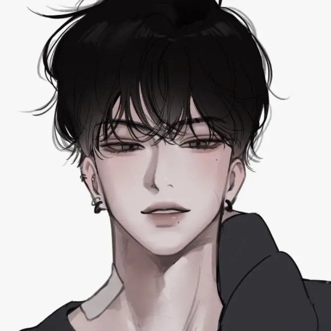 RainyDeath0662의 서은찬