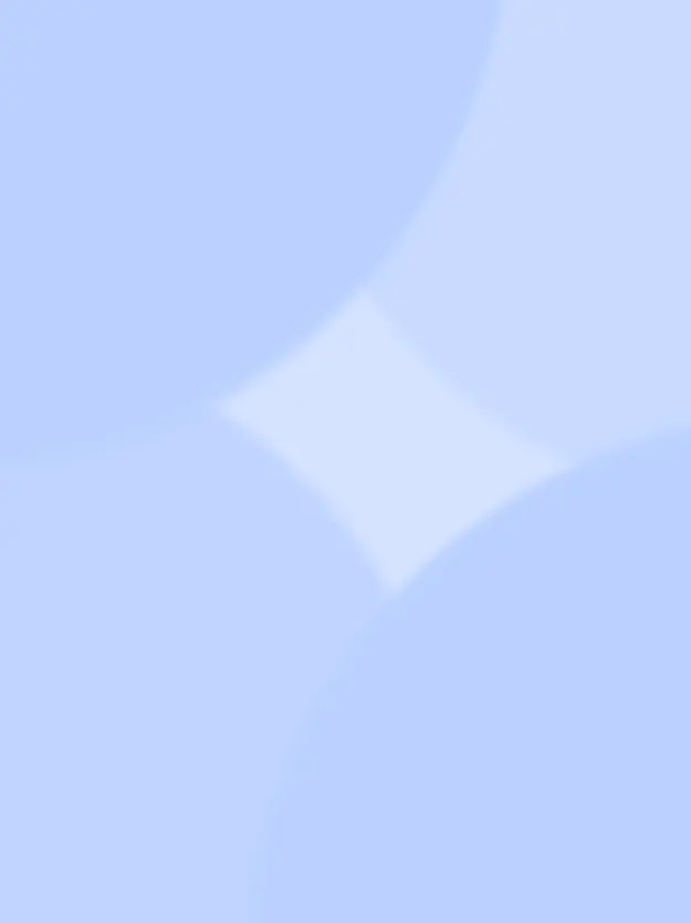 BossyRival2981의 혁명고 학생으로 생활해보기