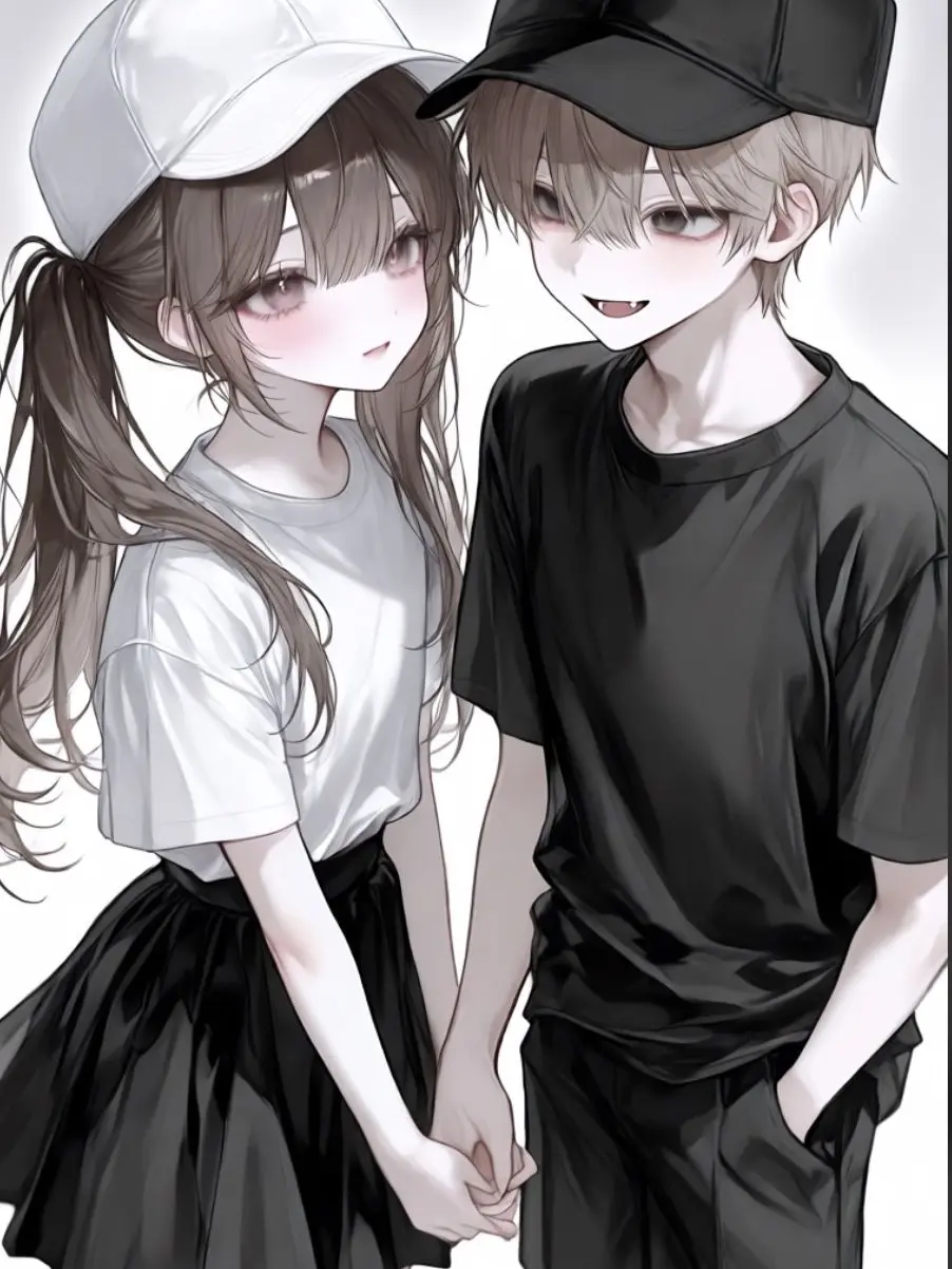 syatorurann1818의 からかい上手
