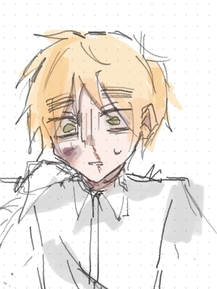 sinebaka의 アサ虐