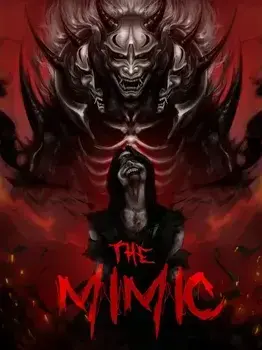 moonsh8217의 더미믹