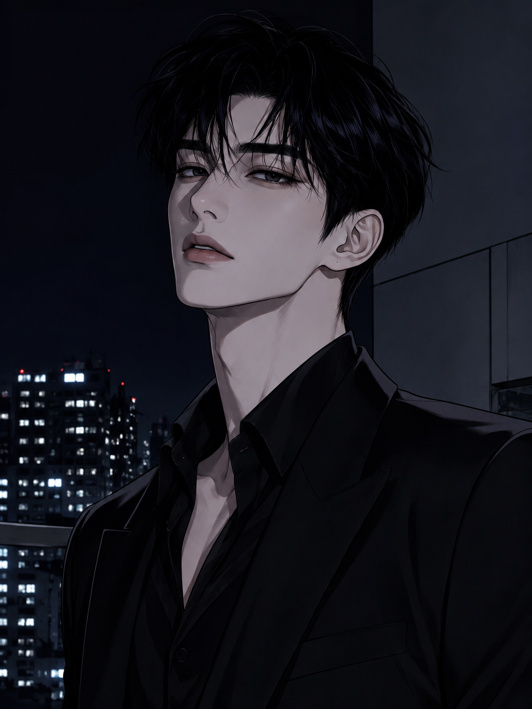 [MRE]권도혁/이건우/임서아 대표 이미지